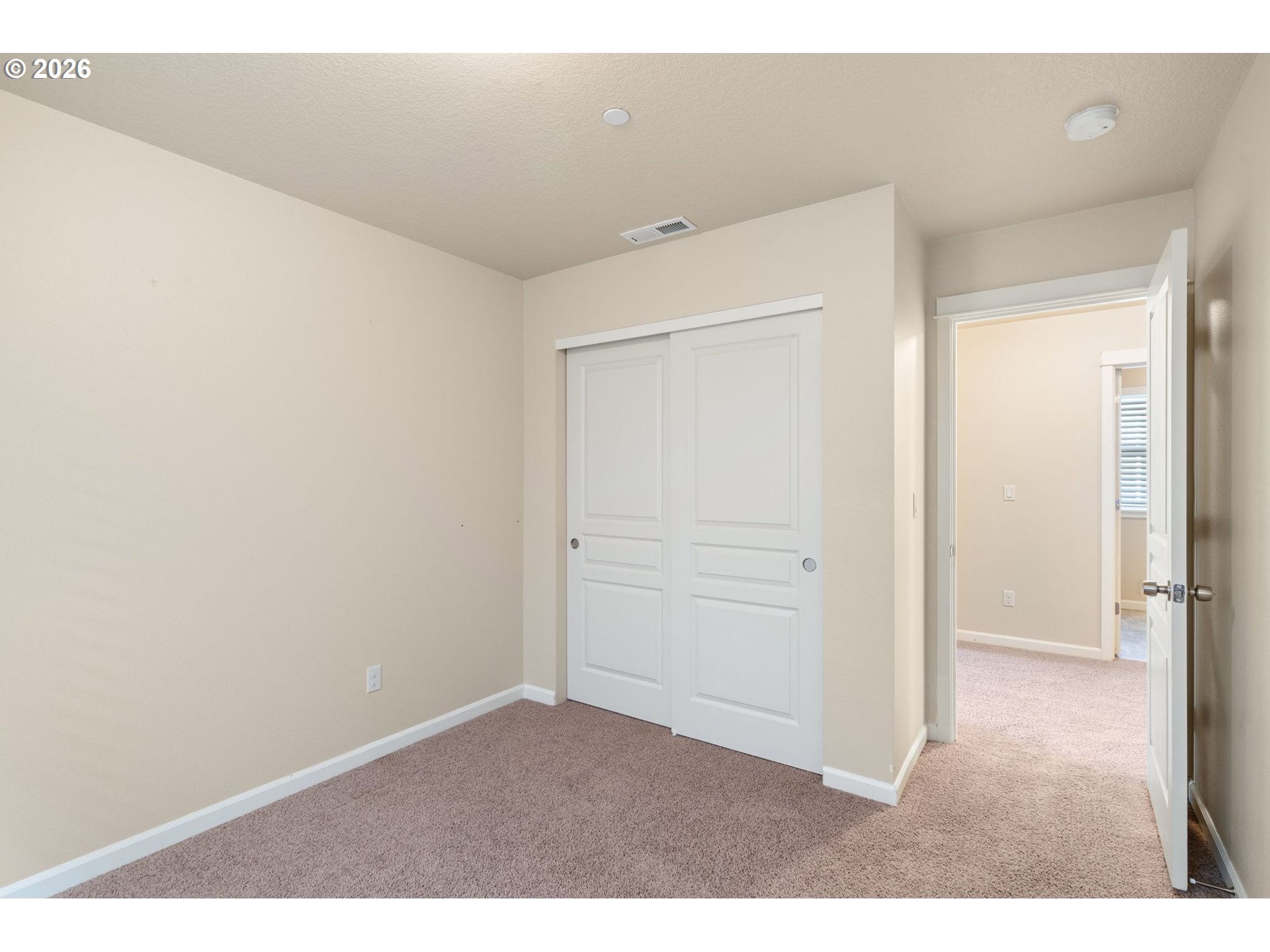 3010 Northeast 74th Street Vancouver, WA 98665 - Photo 23 of 39