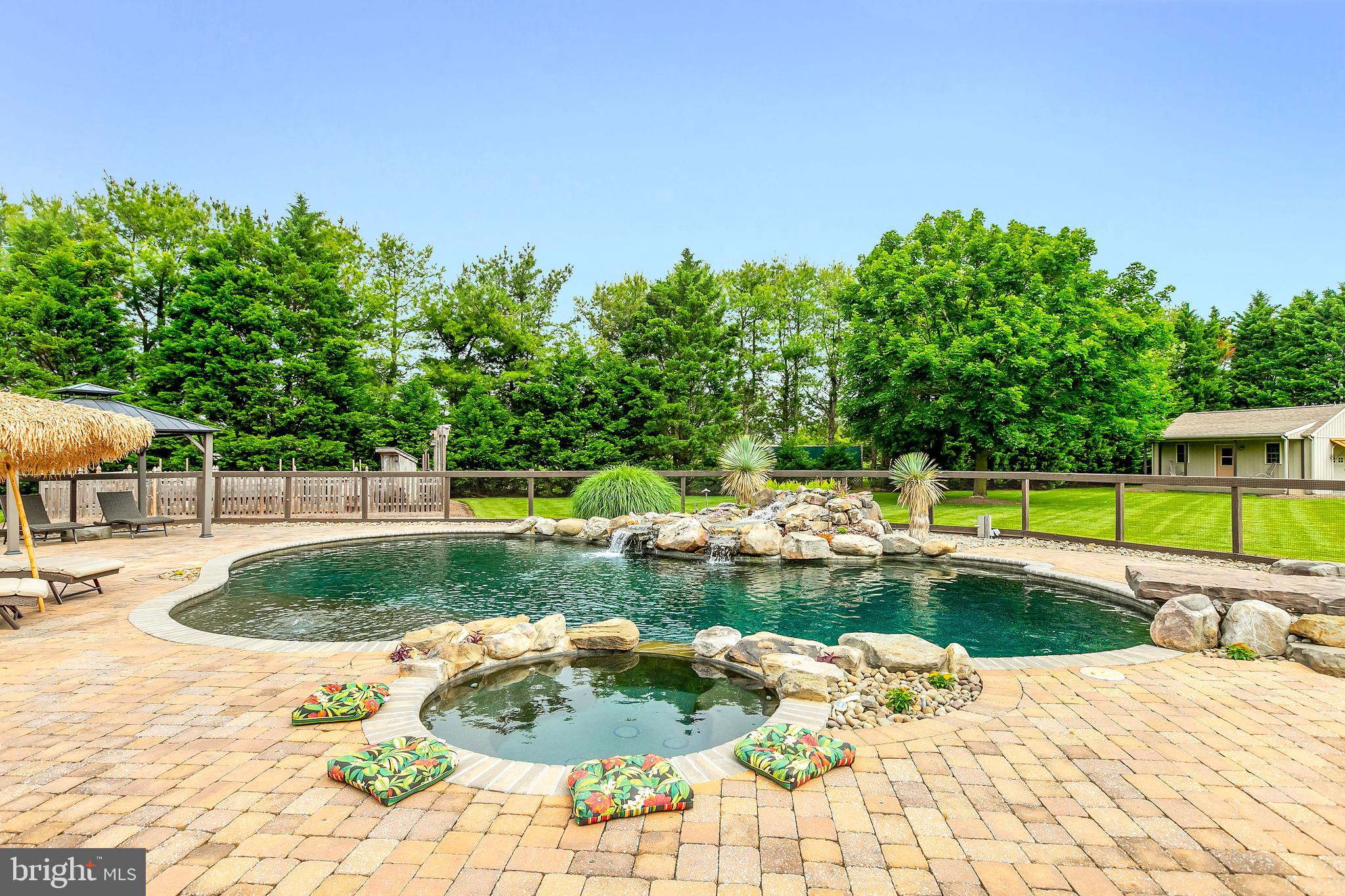 146 Mill Road Elmer, NJ 08318 - Photo 14 of 71