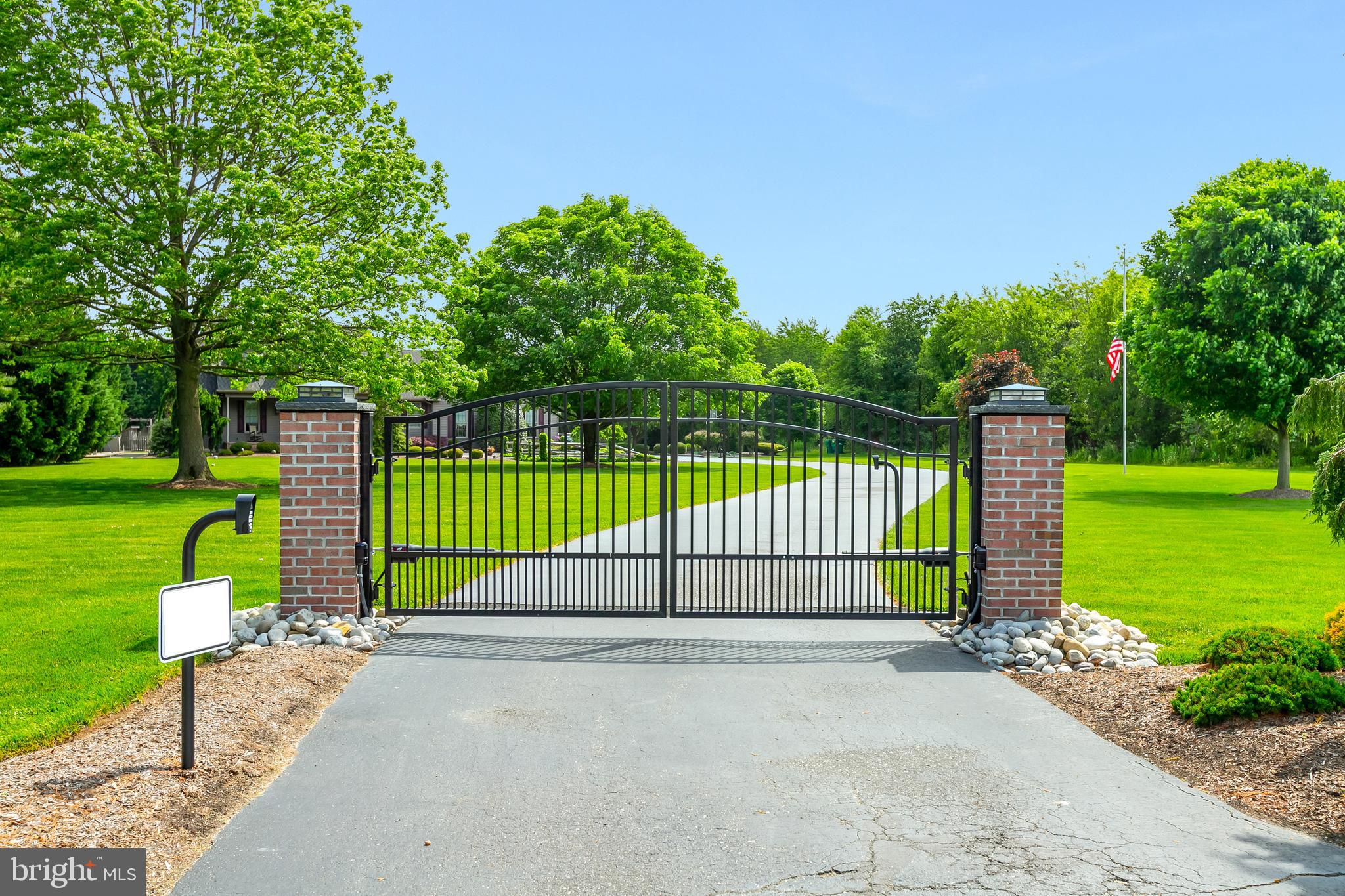 146 Mill Road Elmer, NJ 08318 - Photo 3 of 71