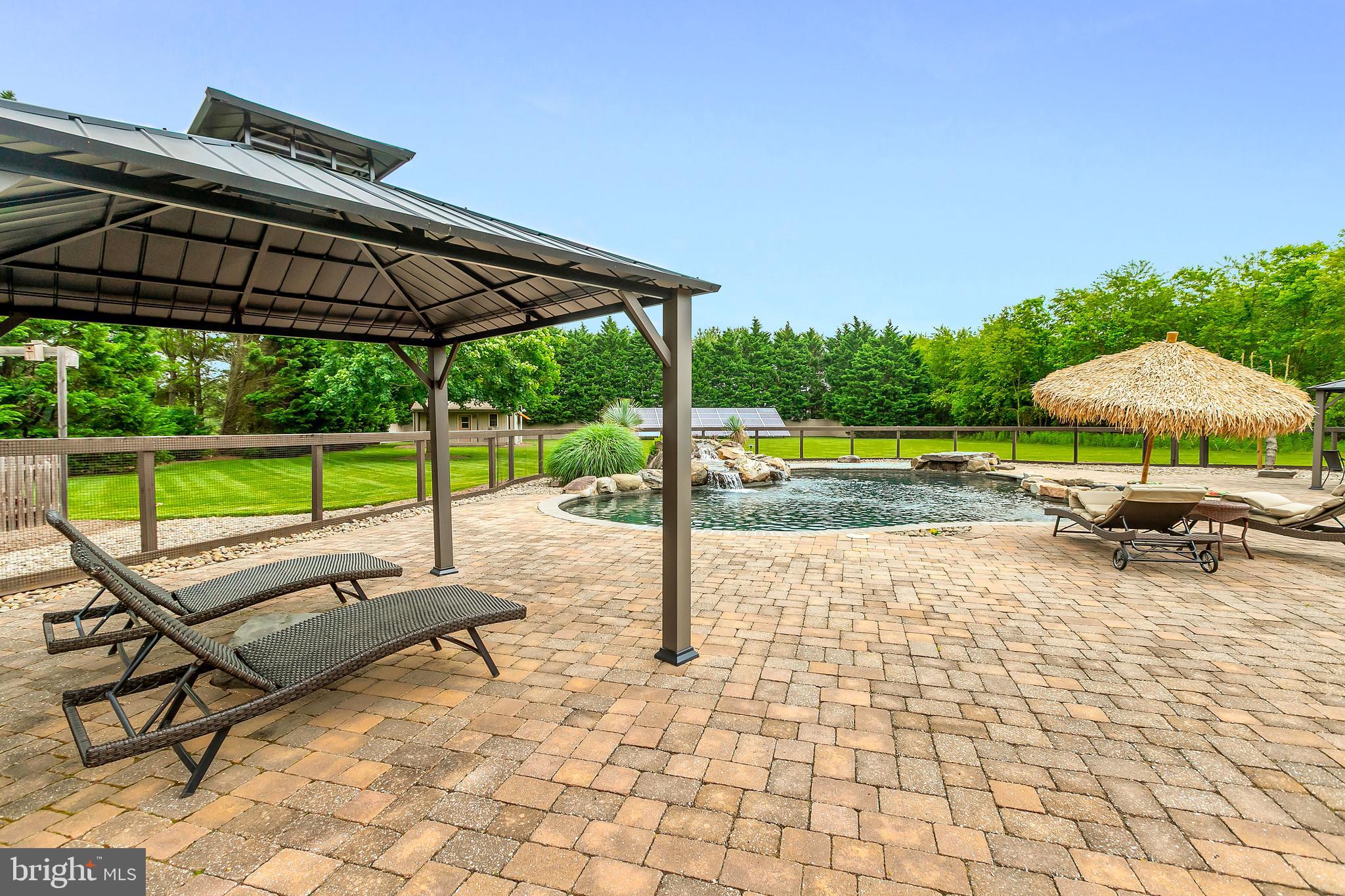 146 Mill Road Elmer, NJ 08318 - Photo 22 of 71