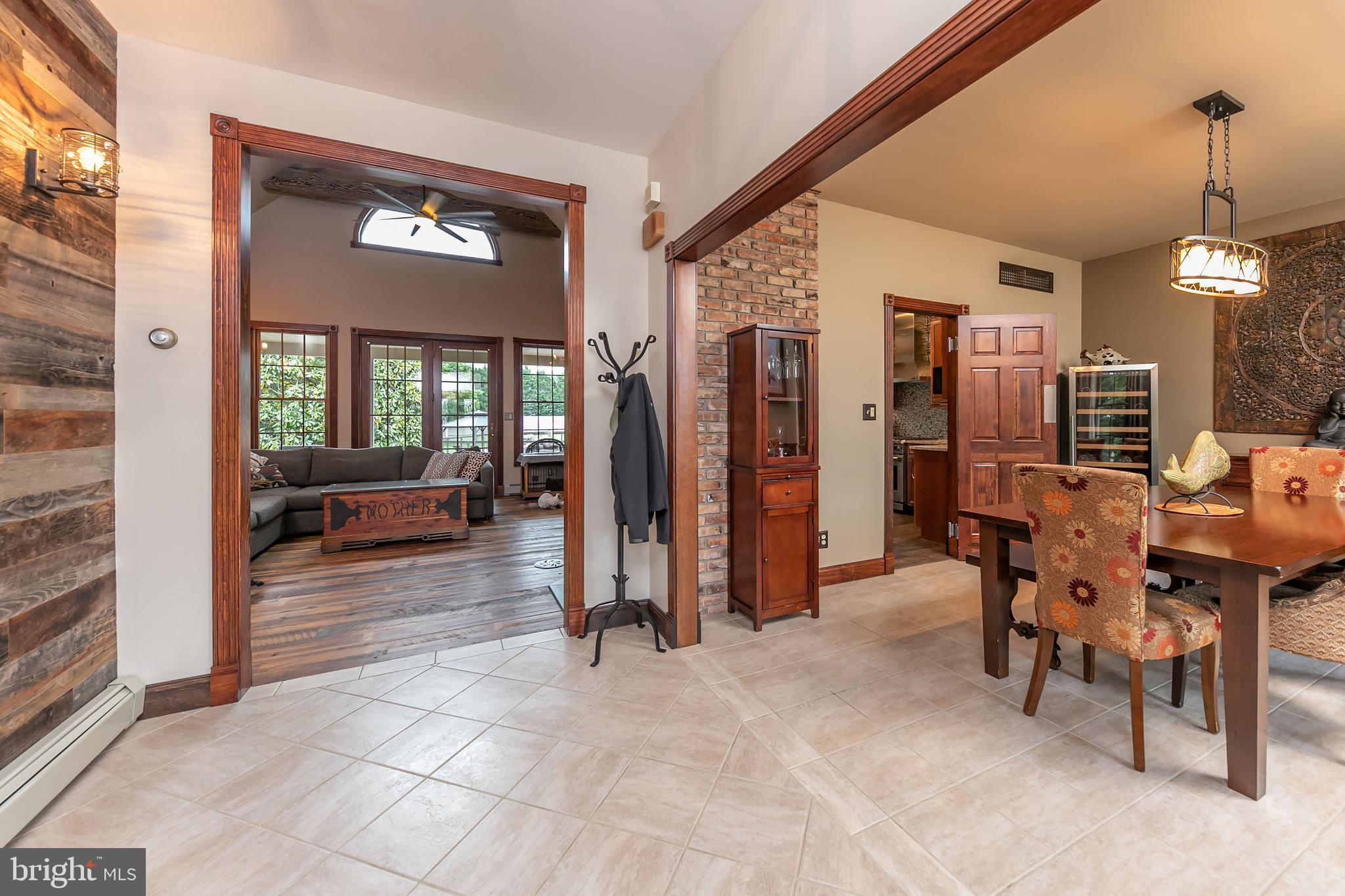 146 Mill Road Elmer, NJ 08318 - Photo 40 of 71