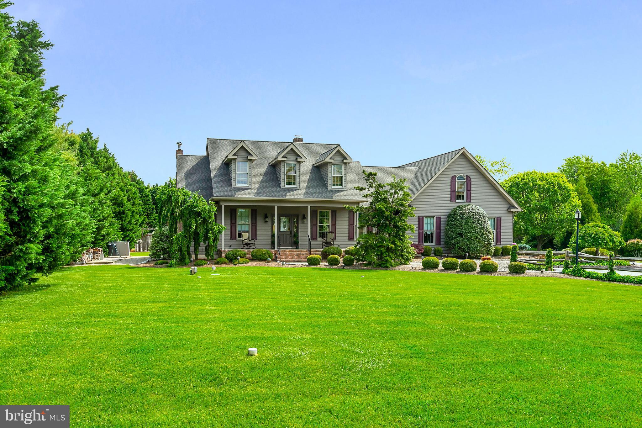 146 Mill Road Elmer, NJ 08318 - Photo 8 of 71