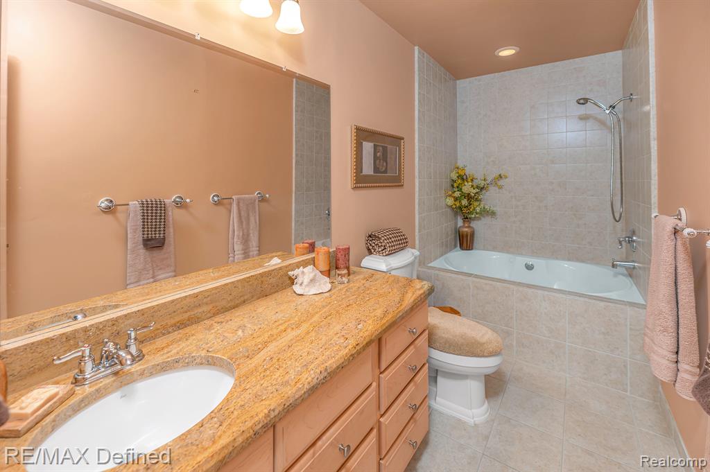 683 Romeo Road Rochester, MI 48307 - Photo 25 of 50