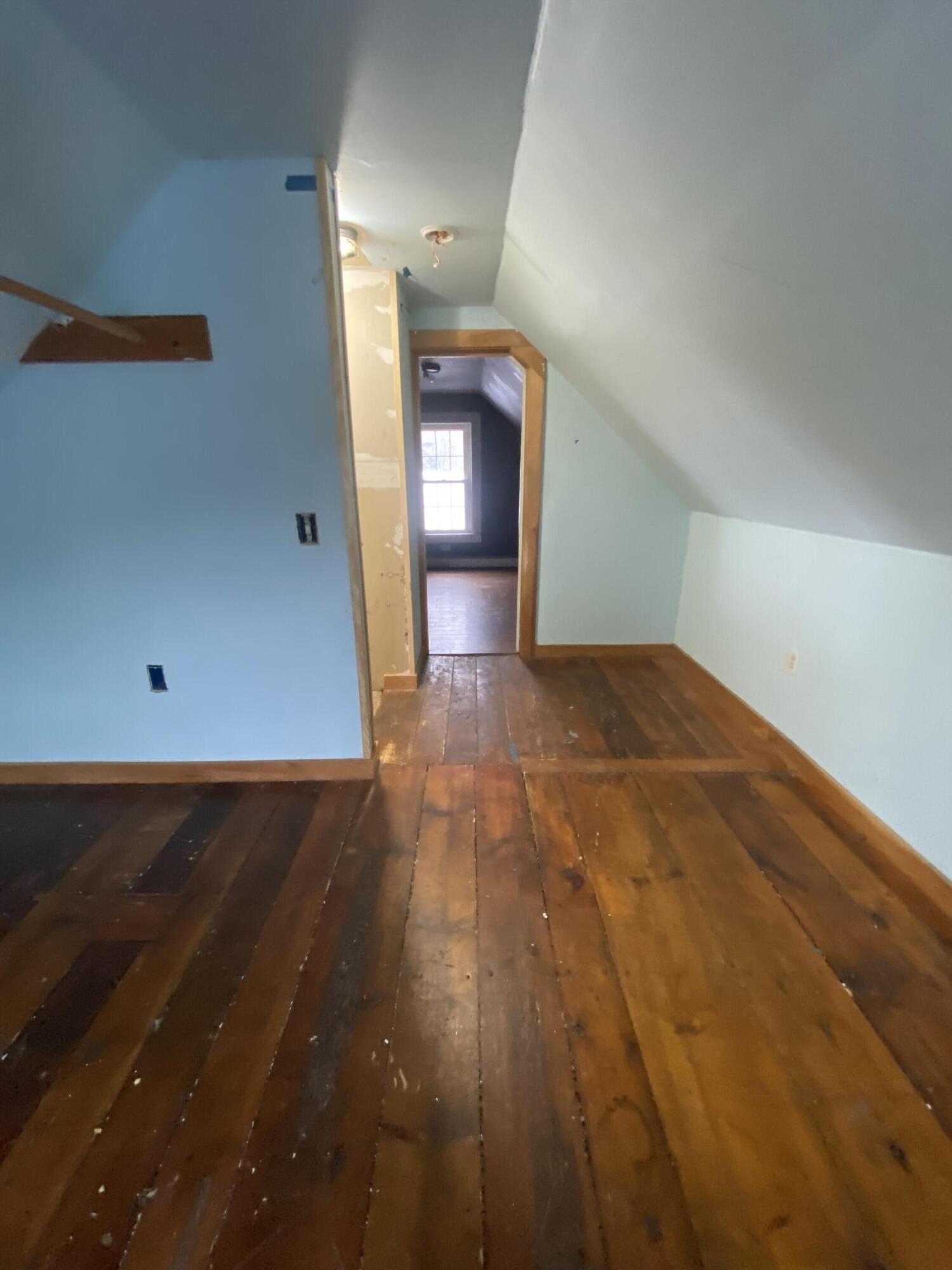 11 Kennebec Road Machiasport, ME 04655 - Photo 22 of 33