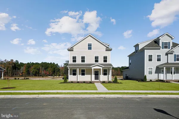 $477,740 | 17456 Clark And York Boulevard, Ruther Glen, VA 22546