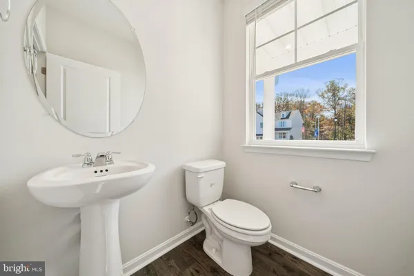 $477,740 | 17456 Clark And York Boulevard, Ruther Glen, VA 22546