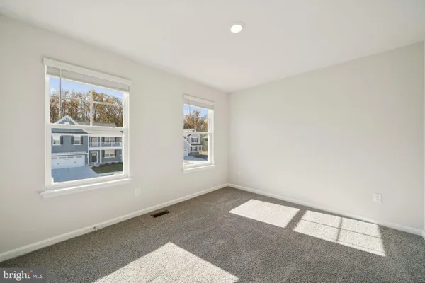 $477,740 | 17456 Clark And York Boulevard, Ruther Glen, VA 22546