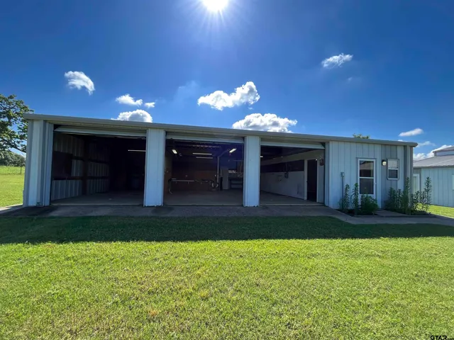 $399,000 | 12195 FM 3226, Arp, TX 75750