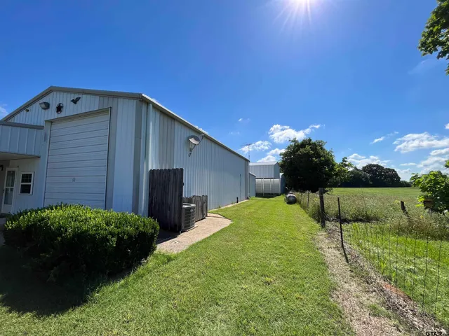 $399,000 | 12195 FM 3226, Arp, TX 75750