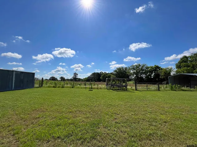 $399,000 | 12195 FM 3226, Arp, TX 75750