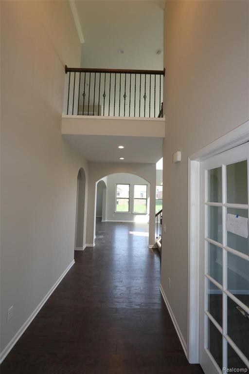 50570 Scarborough Road Canton, MI 48188 - Photo 23 of 29 Gallery Image 23