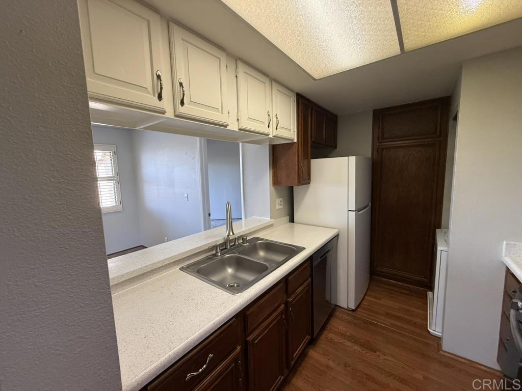 3029 Blue Oak Court Spring Valley, CA 91978 - Photo 12 of 29