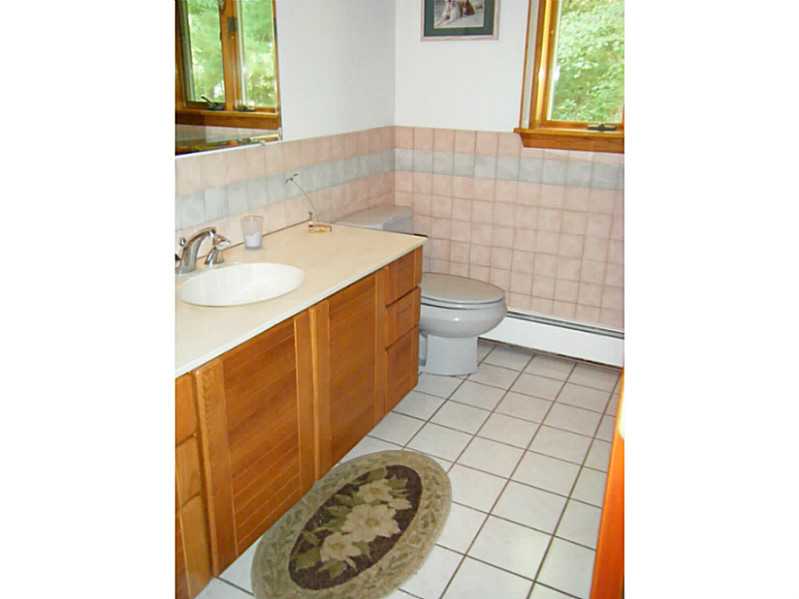 29 Small Pond Road Richmond, RI 02812 - Photo 15 of 23 Bathroom.