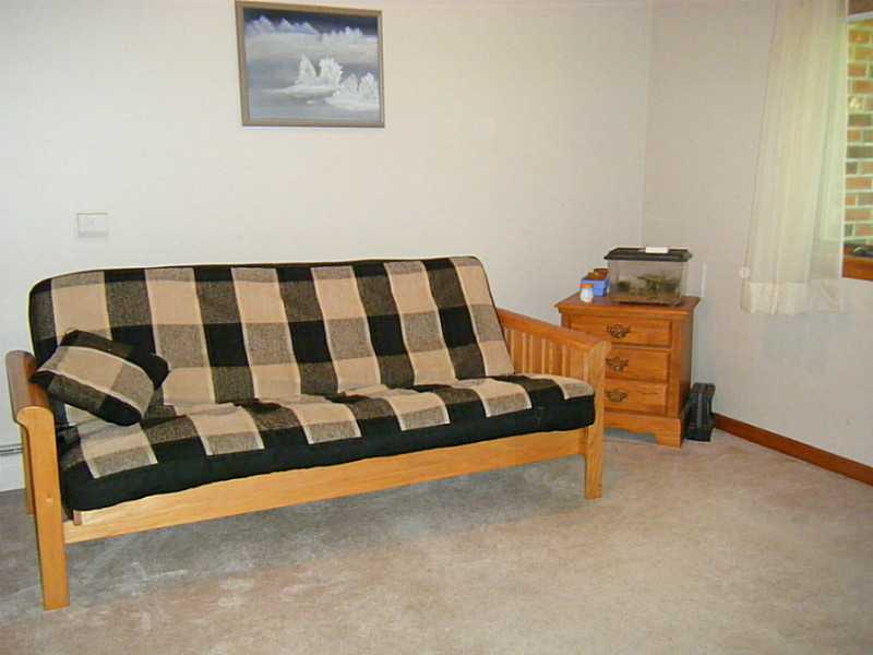 29 Small Pond Road Richmond, RI 02812 - Photo 17 of 23 Den/Family/Great Room.
