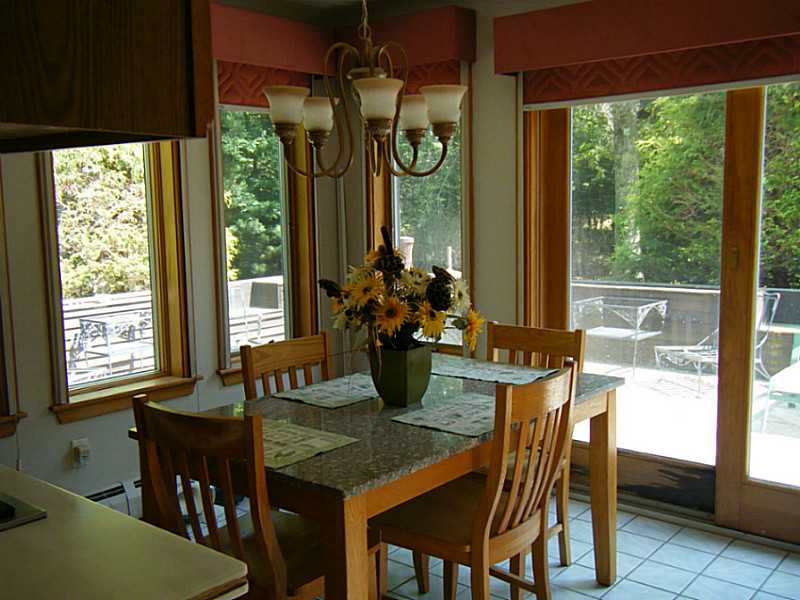29 Small Pond Road Richmond, RI 02812 - Photo 6 of 23 Dining Room.