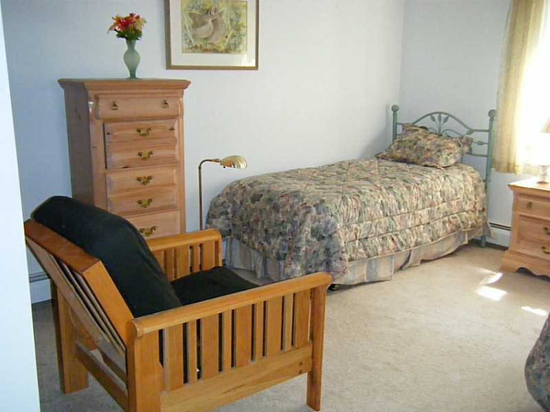 29 Small Pond Road Richmond, RI 02812 - Photo 10 of 23 Bedroom.