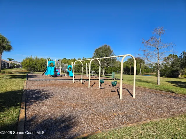 $611,000 | 6031 Herons Landing Drive, Rockledge, FL 32955