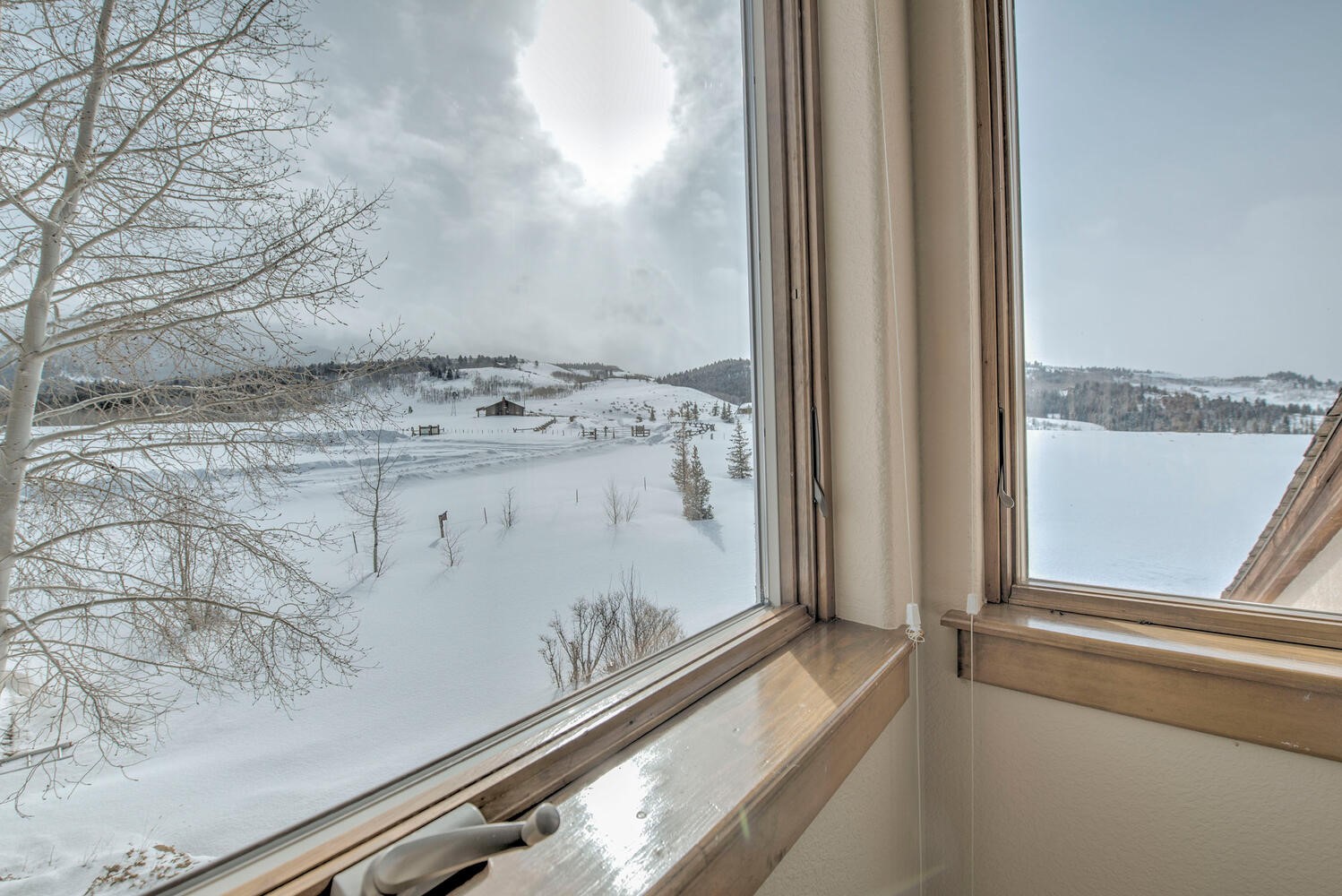 446 Rodeo Drive Silverthorne, CO 80498 - Photo 22 of 48