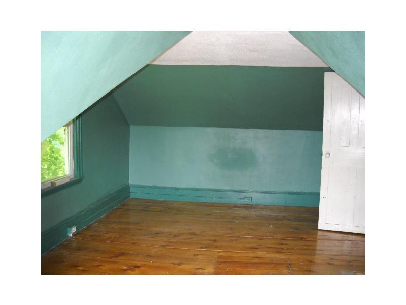 54 State Street Brewer, ME 04412 - Photo 5 of 12 Other. Attic
