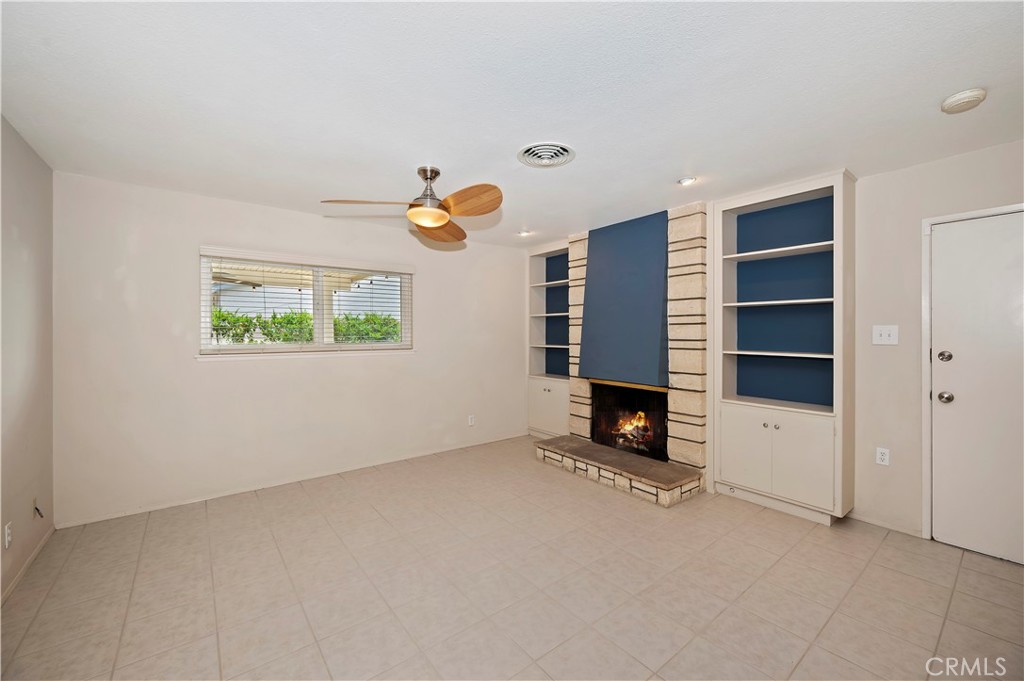 1027 Fletcher Avenue Redlands, CA 92373 - Photo 8 of 45
