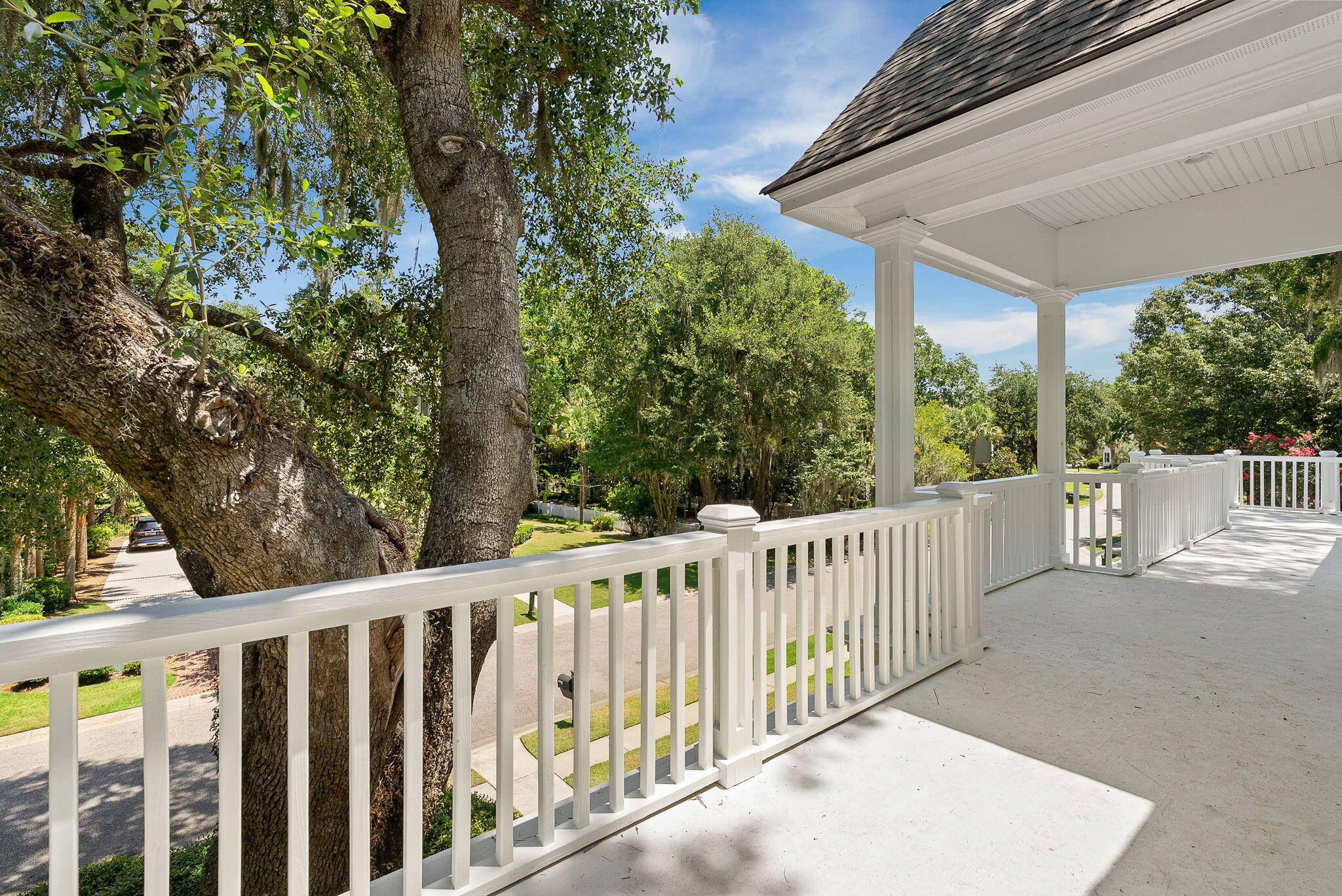 3569 Henrietta Hartford Road Mount Pleasant, SC 29466 - Photo 39 of 58 52-web-or-mls-Barclay Media Co. -51