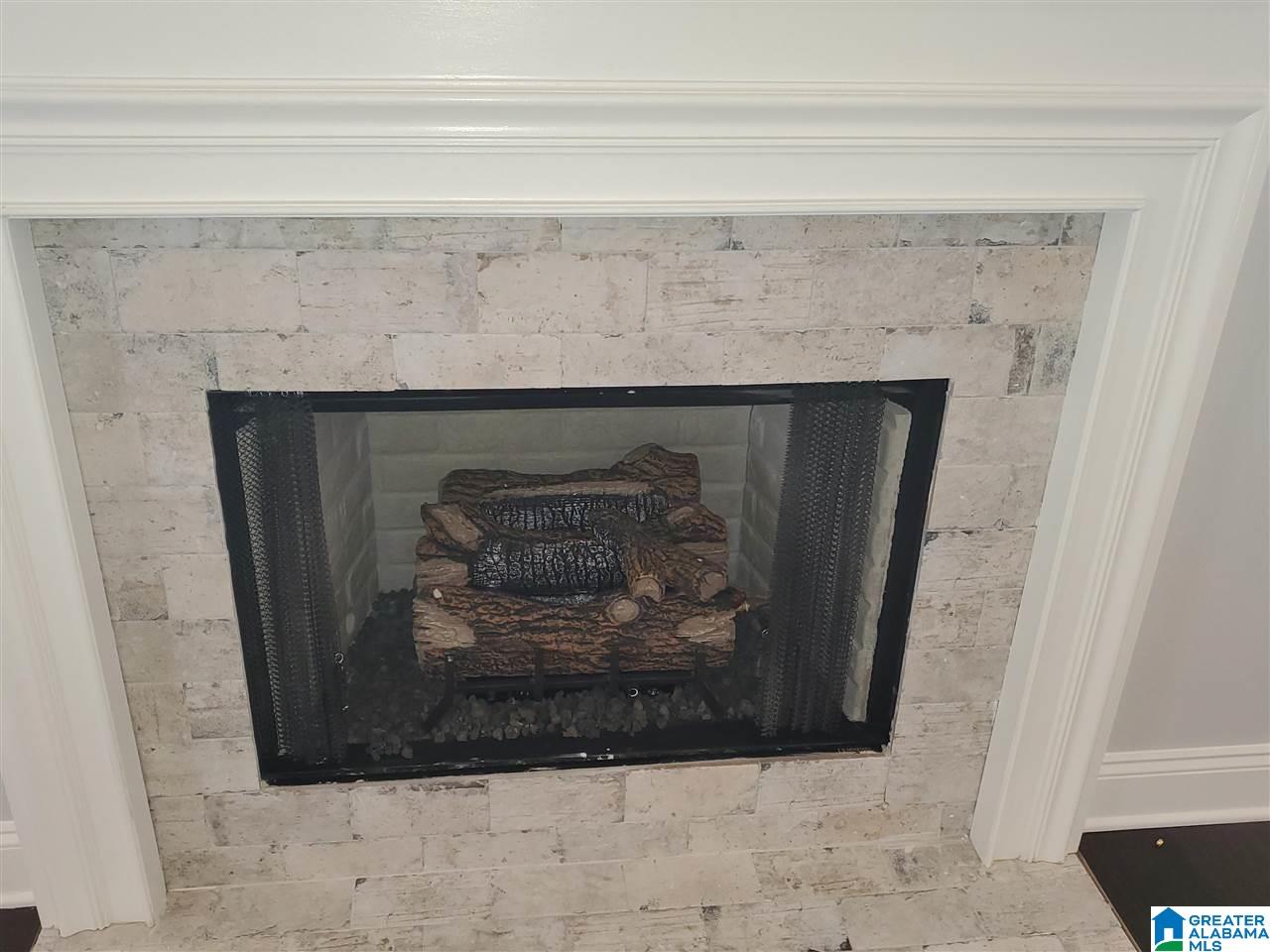 8093 Madison Avenue Helena, AL 35080 - Photo 7 of 30