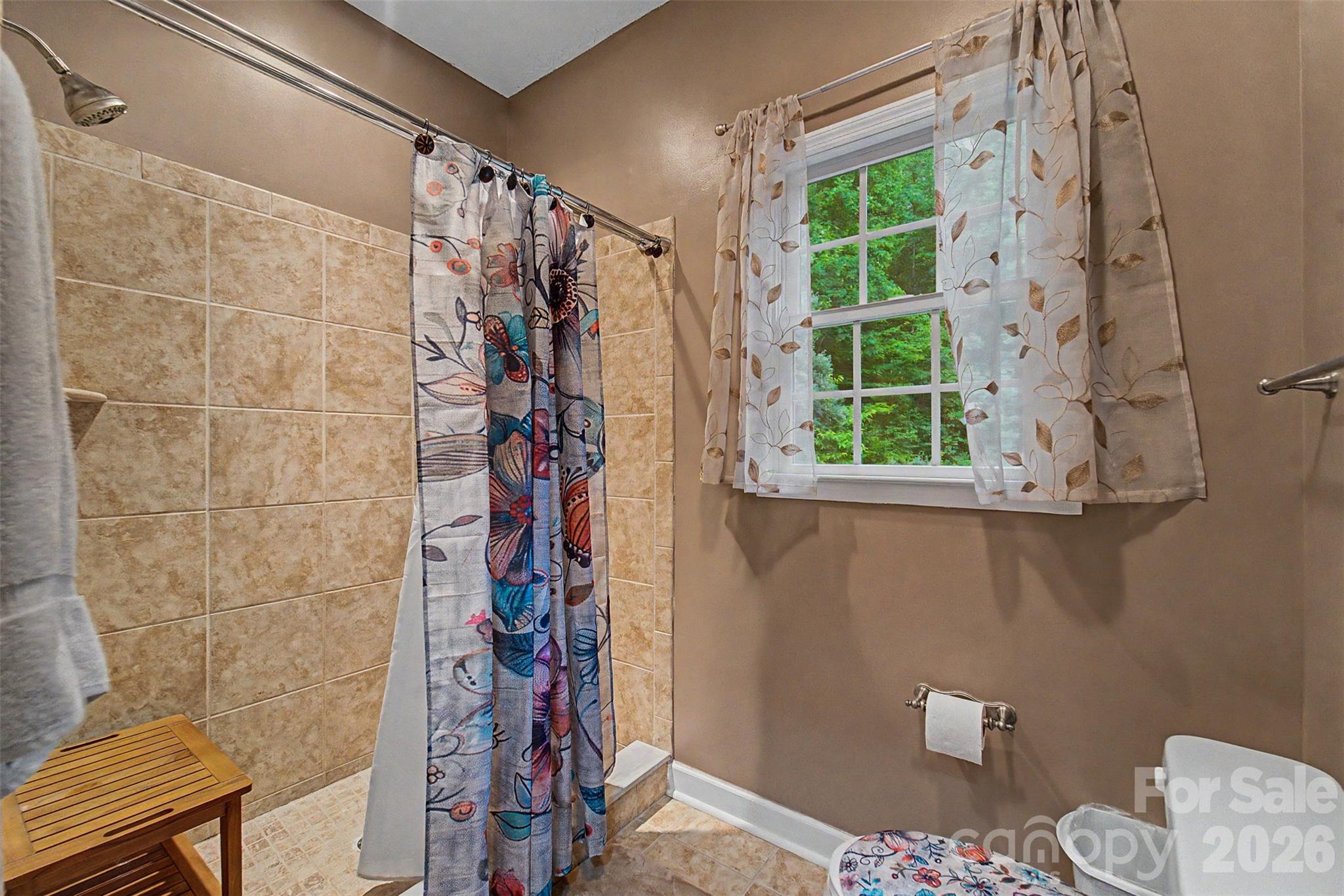 77 Pigeon Creek Road Bryson City, NC 28713 - Photo 17 of 47