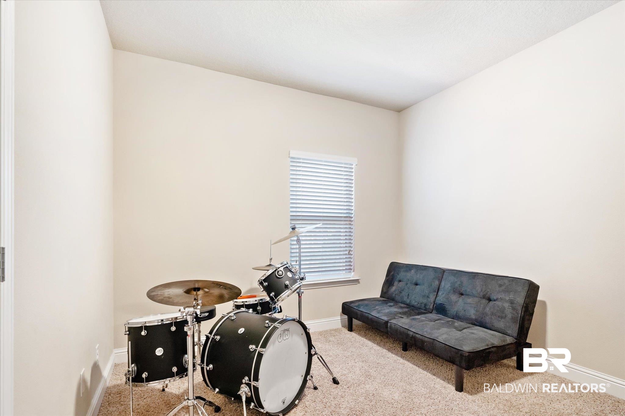 1331 Selby Phillips Drive Mobile, AL 36695 - Photo 10 of 20