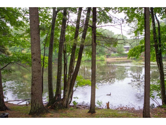 36 Riverview Drive Rochester, NH 03867 - Photo 1 of 1