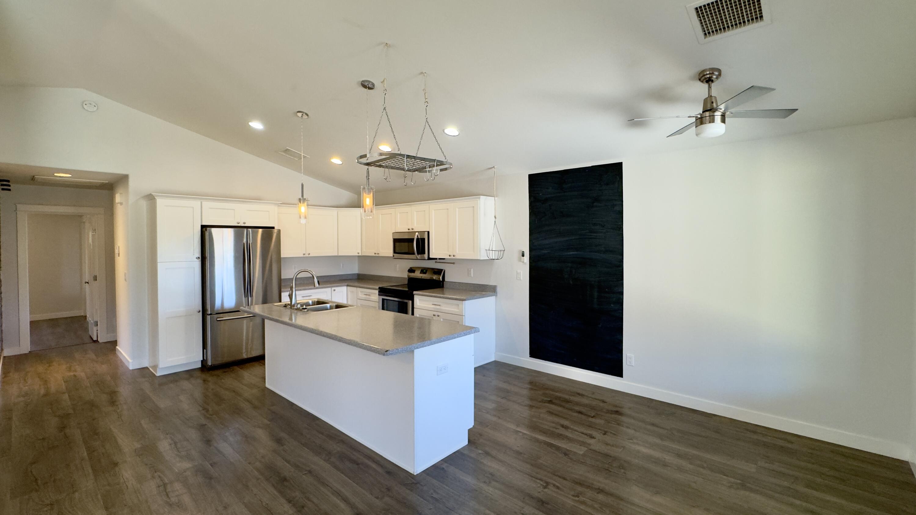 701 South Meadow Street Payson, AZ 85541 - Photo 8 of 35 IMG_5746