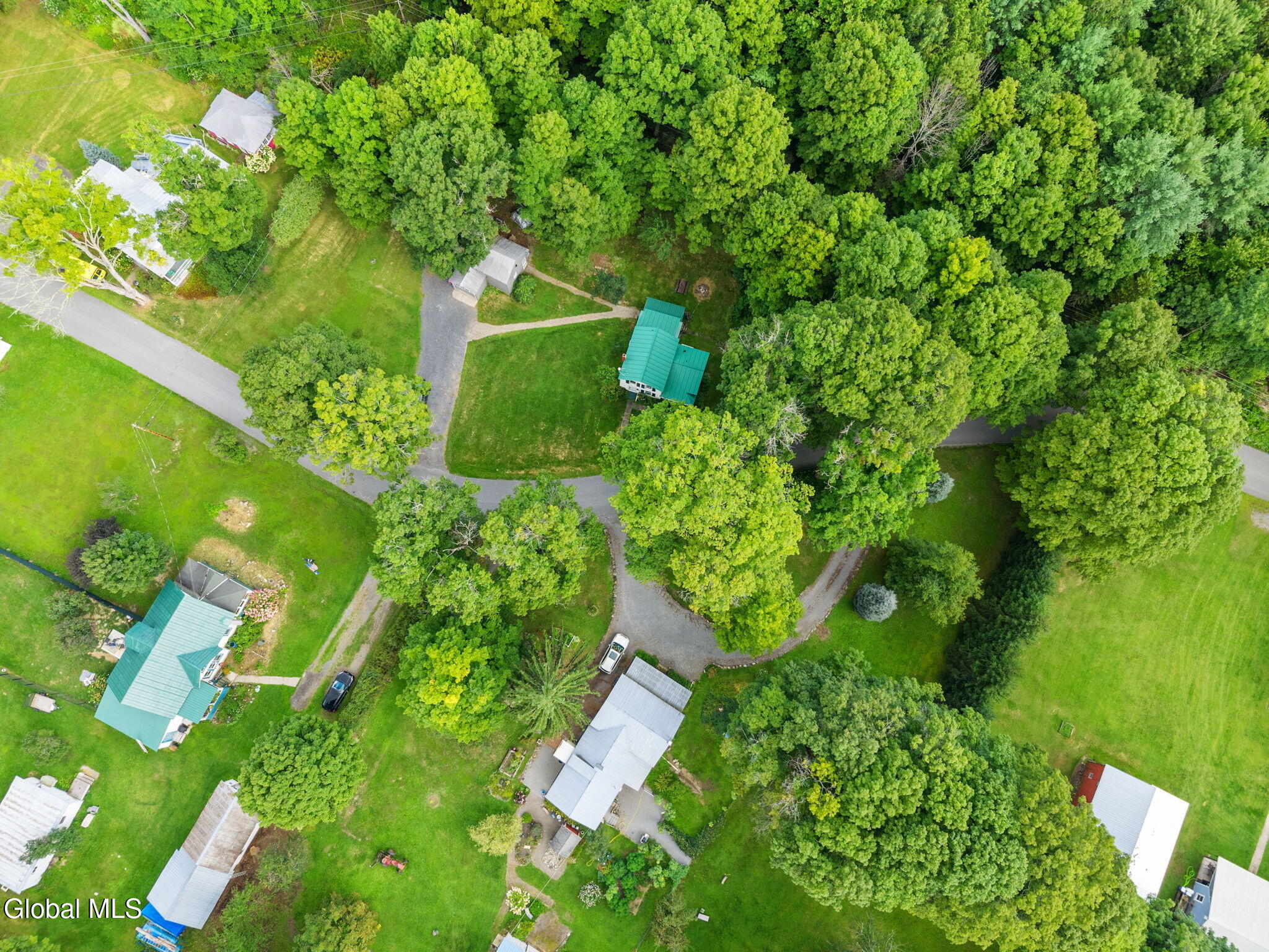 150 Pleasant Valley Road Fulton, NY 12071 - Photo 47 of 50 47-150PleasantValleyRd_045