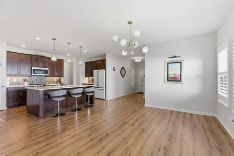 $674,900 | 7143 Pepper Tree Circle, Fairview, TN 37062
