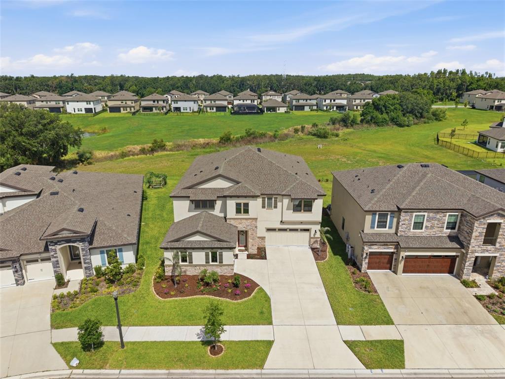 12962 Steed Trce Loop Lithia, FL 33547 - Photo 39 of 61