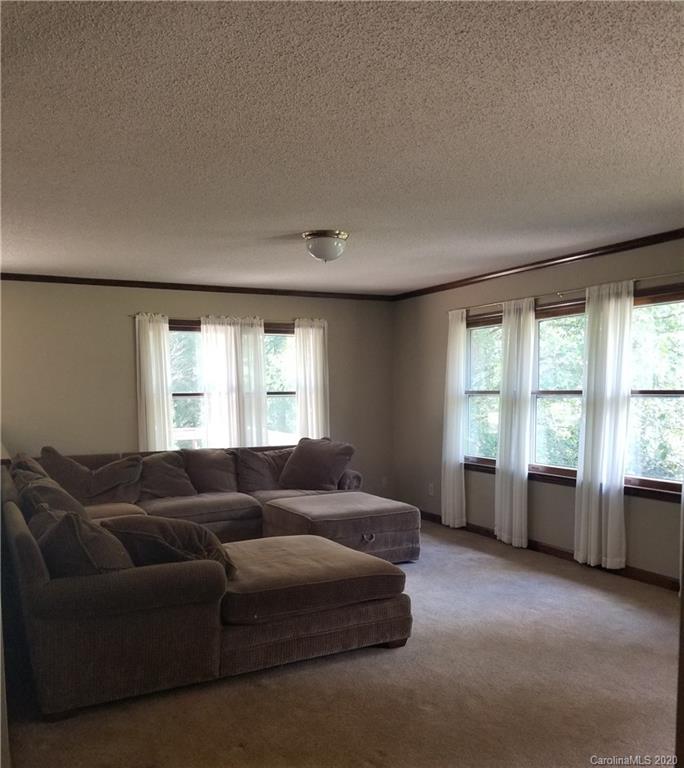 2365 Tite Road Stanfield, NC 28163 - Photo 14 of 31 Gallery Image 14