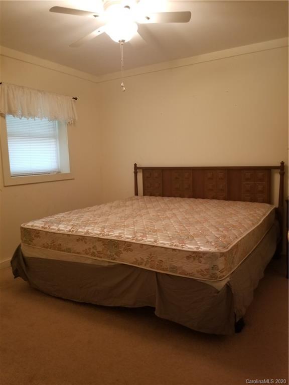 2365 Tite Road Stanfield, NC 28163 - Photo 22 of 31 Gallery Image 22