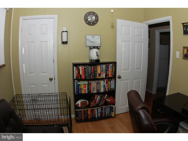 2922 Penn Square Road Norristown, PA 19401 - Photo 11 of 22 Bedroom 3