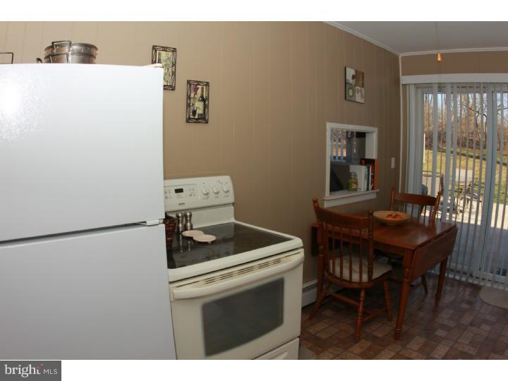 2922 Penn Square Road Norristown, PA 19401 - Photo 12 of 22 Kitchen