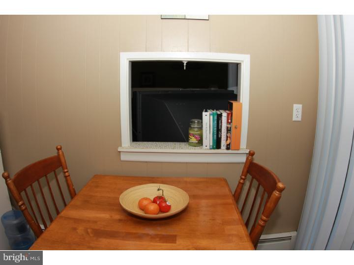 2922 Penn Square Road Norristown, PA 19401 - Photo 15 of 22 Kitchen