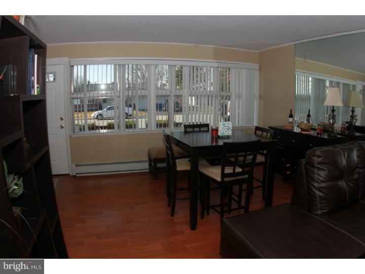 2922 Penn Square Road Norristown, PA 19401 - Photo 17 of 22 Dining Room
