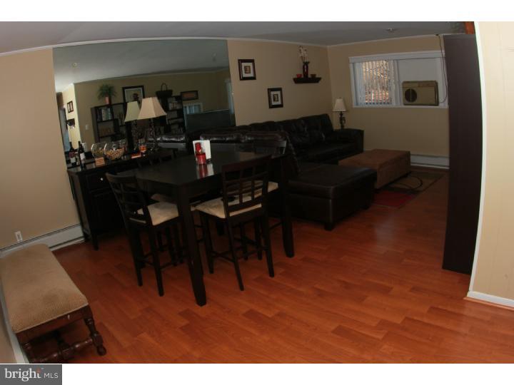 2922 Penn Square Road Norristown, PA 19401 - Photo 18 of 22 Dining Room
