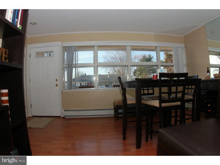 2922 Penn Square Road Norristown, PA 19401 - Photo 20 of 22 Dining Room