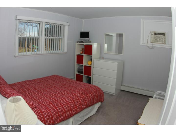 2922 Penn Square Road Norristown, PA 19401 - Photo 4 of 22 Bedroom 2