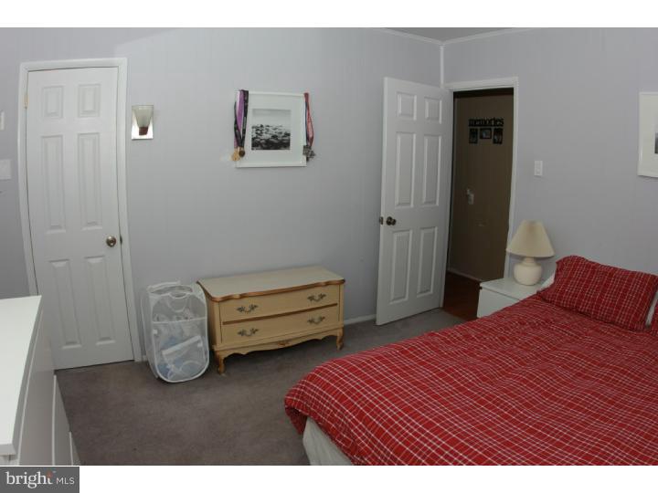 2922 Penn Square Road Norristown, PA 19401 - Photo 5 of 22 Bedroom 2