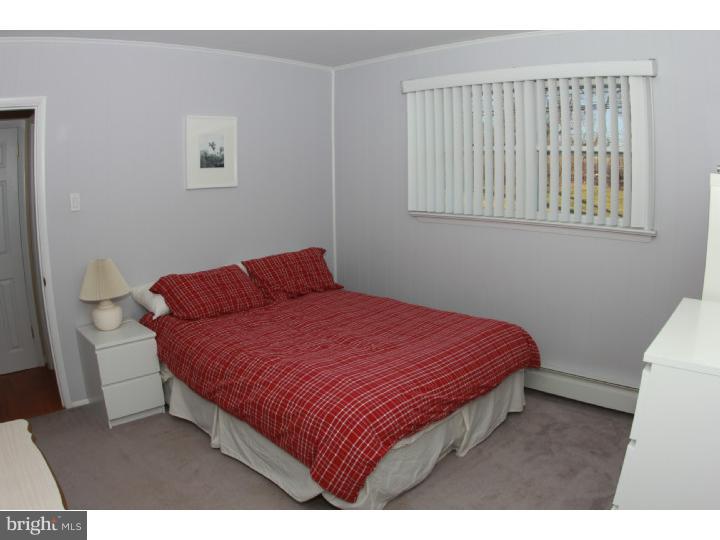 2922 Penn Square Road Norristown, PA 19401 - Photo 6 of 22 Bedroom 2