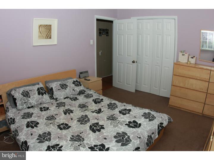 2922 Penn Square Road Norristown, PA 19401 - Photo 8 of 22 Bedroom - Main