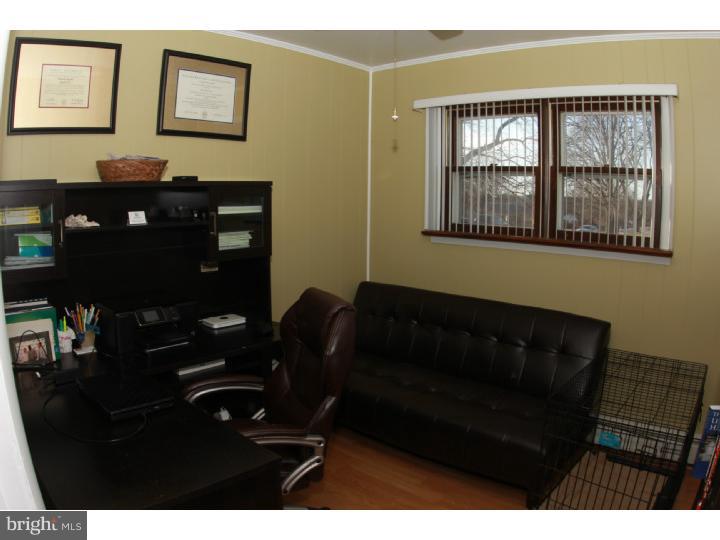 2922 Penn Square Road Norristown, PA 19401 - Photo 10 of 22 Bedroom 3