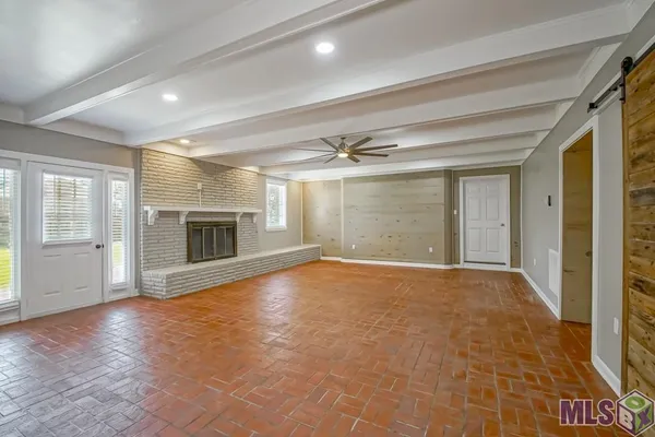 $315,000 | 3 Lynn Lane, Hammond, LA 70401