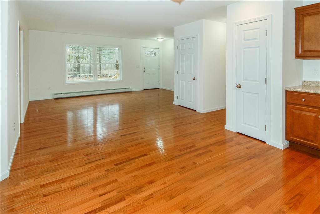 278 Bears Den Road Wells, ME 04090 - Photo 11 of 16 Photo