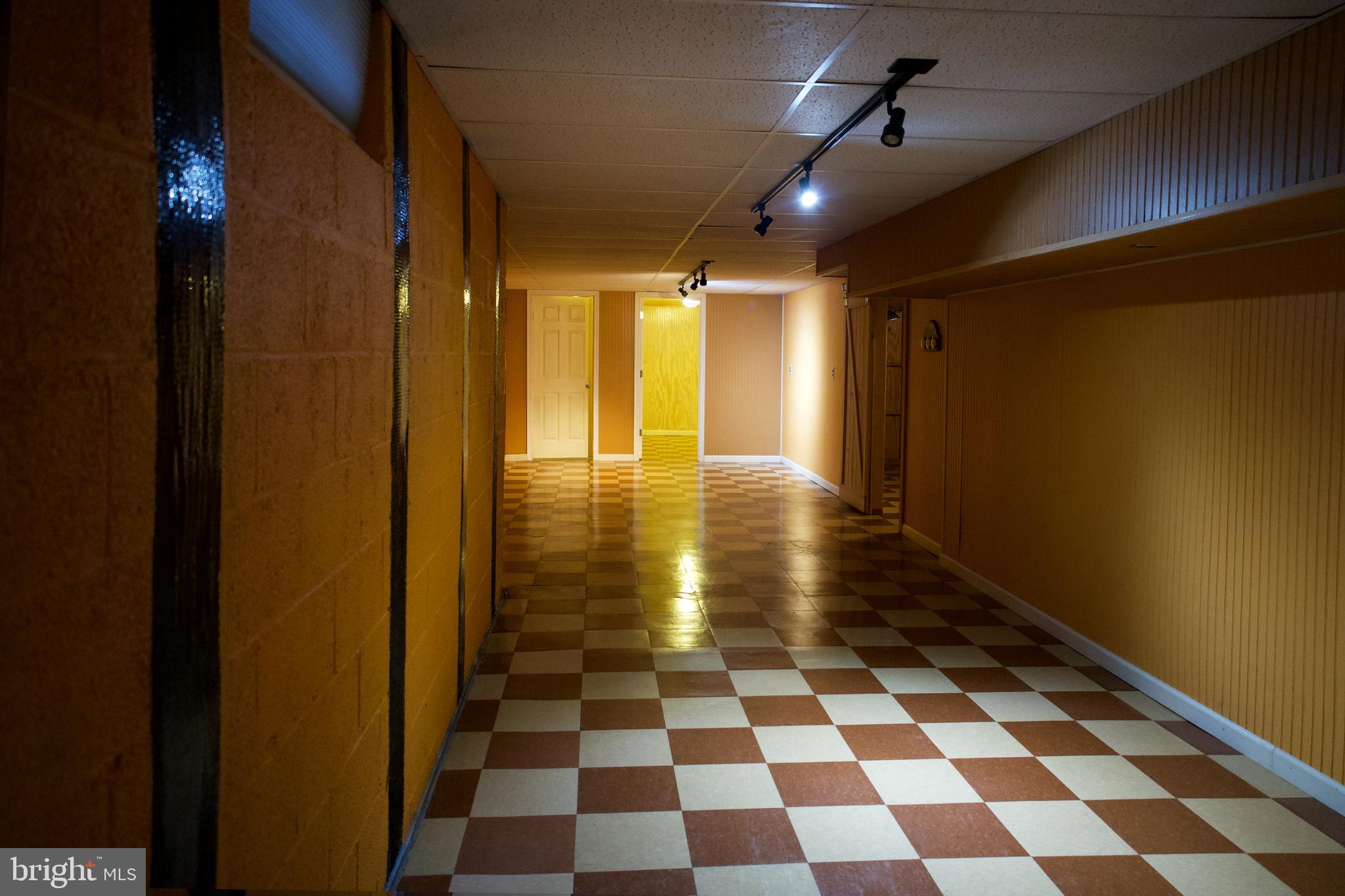 4200 Mc Intosh Road Harrisburg, PA 17112 - Photo 23 of 31 Lower Level