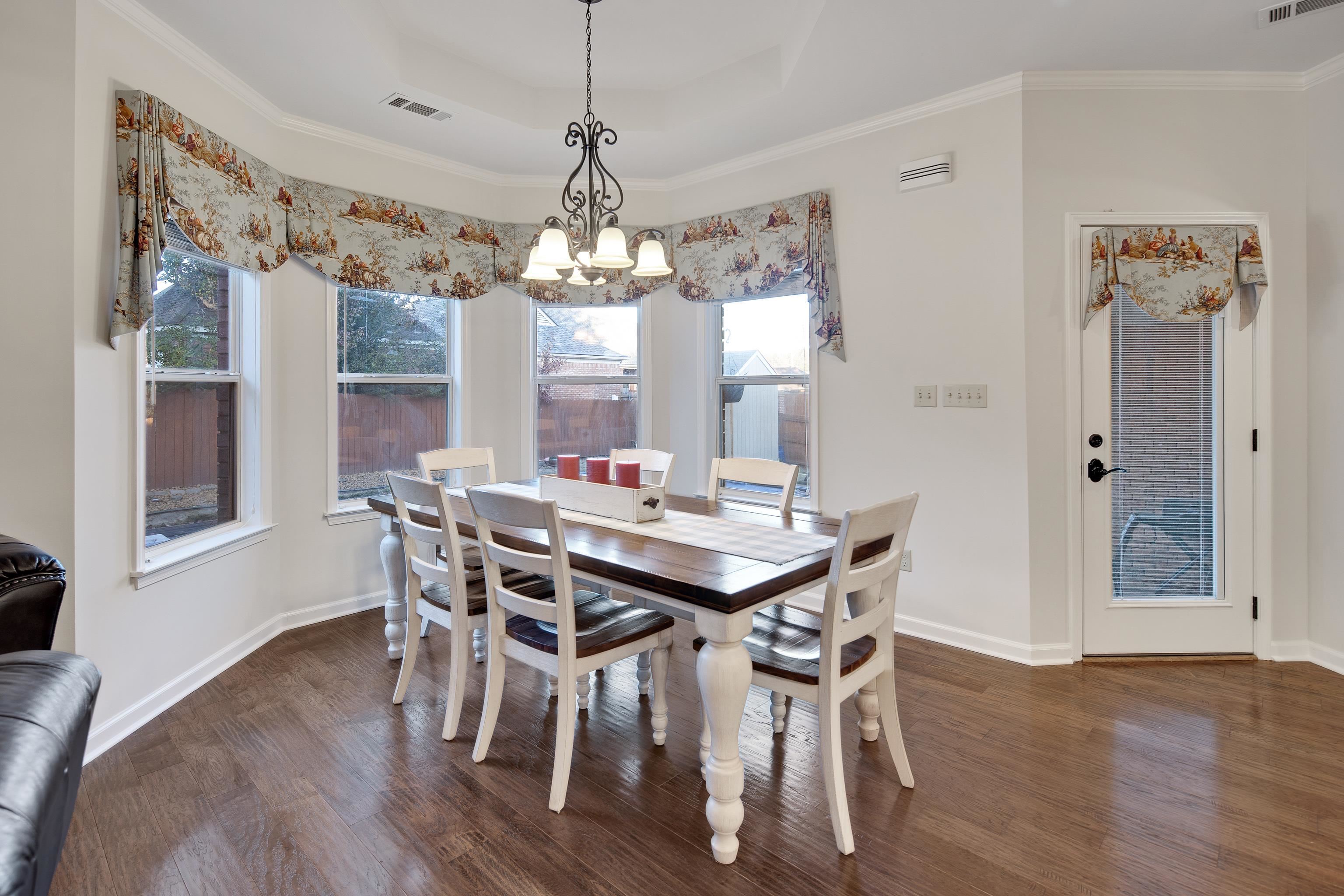 6836 Tree Spring Cove Bartlett, TN 38135 - Photo 11 of 30 Gallery Image 11